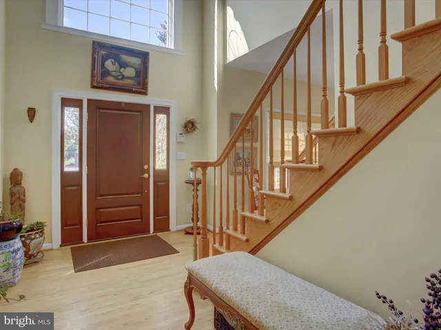 $659,900 | 8140 Golf Vista Drive, Greencastle, PA 17225
