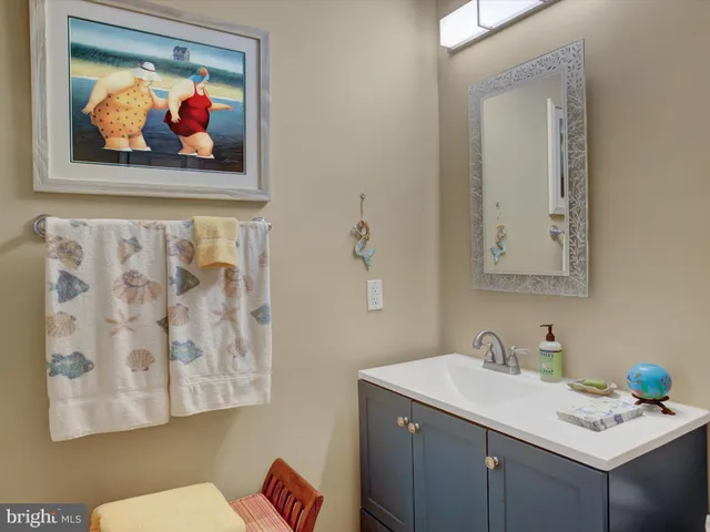 $659,900 | 8140 Golf Vista Drive, Greencastle, PA 17225