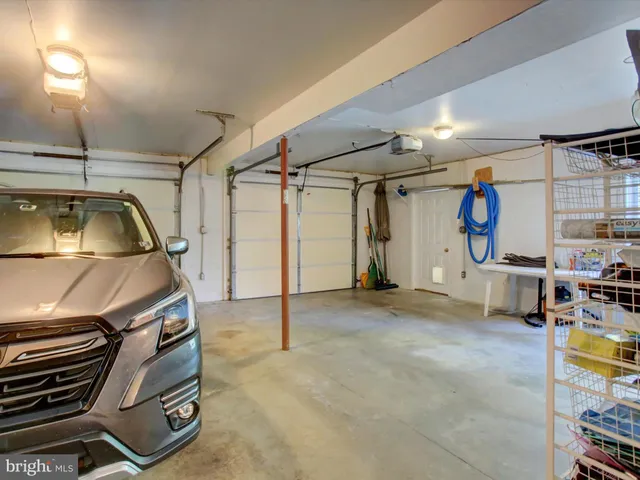 $659,900 | 8140 Golf Vista Drive, Greencastle, PA 17225