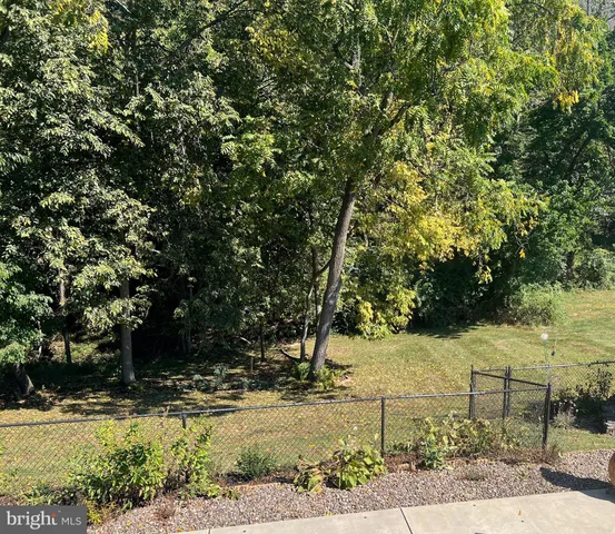 $659,900 | 8140 Golf Vista Drive, Greencastle, PA 17225