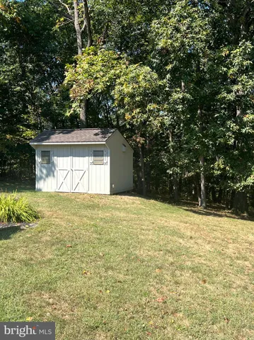 $659,900 | 8140 Golf Vista Drive, Greencastle, PA 17225