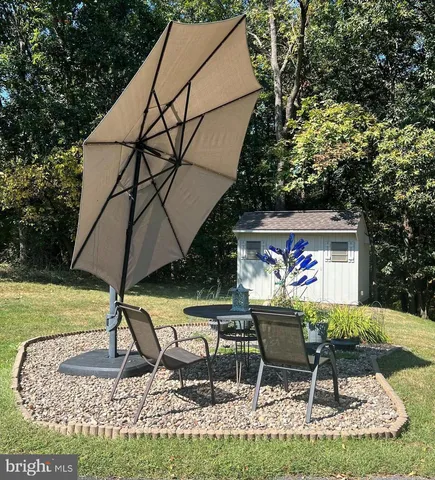 $659,900 | 8140 Golf Vista Drive, Greencastle, PA 17225