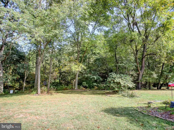 $659,900 | 8140 Golf Vista Drive, Greencastle, PA 17225