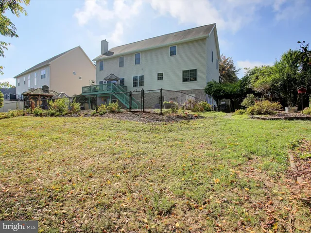 $659,900 | 8140 Golf Vista Drive, Greencastle, PA 17225