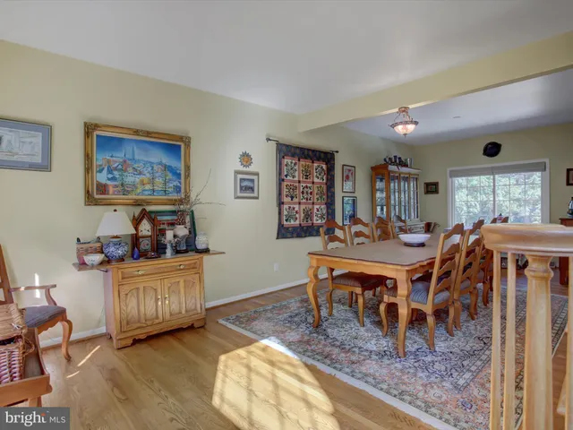 $659,900 | 8140 Golf Vista Drive, Greencastle, PA 17225