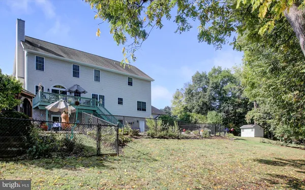 $659,900 | 8140 Golf Vista Drive, Greencastle, PA 17225