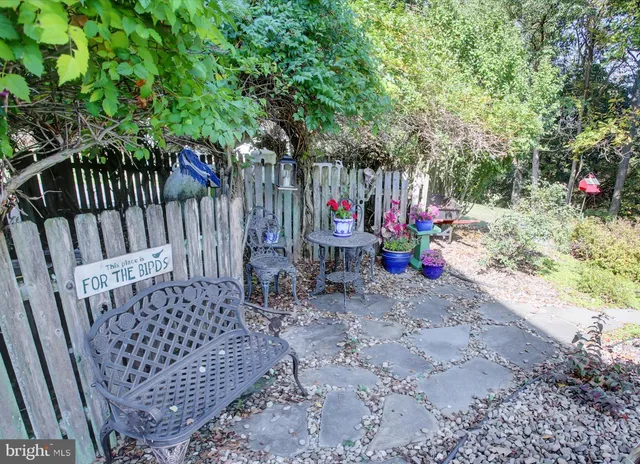 $659,900 | 8140 Golf Vista Drive, Greencastle, PA 17225