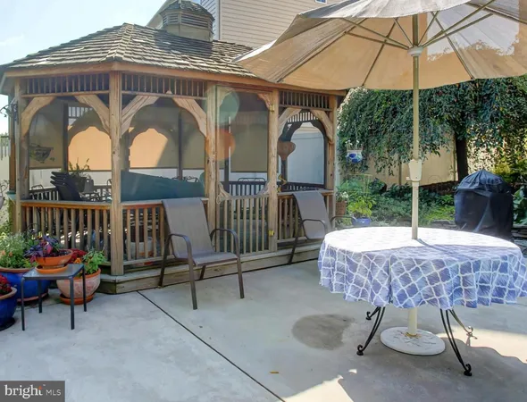 $659,900 | 8140 Golf Vista Drive, Greencastle, PA 17225