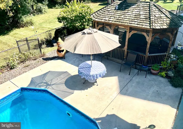 $659,900 | 8140 Golf Vista Drive, Greencastle, PA 17225