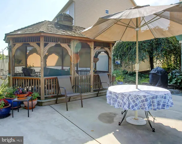 $659,900 | 8140 Golf Vista Drive, Greencastle, PA 17225