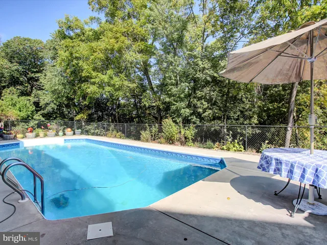 $659,900 | 8140 Golf Vista Drive, Greencastle, PA 17225