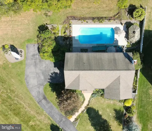 $659,900 | 8140 Golf Vista Drive, Greencastle, PA 17225