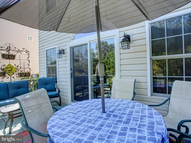 $659,900 | 8140 Golf Vista Drive, Greencastle, PA 17225