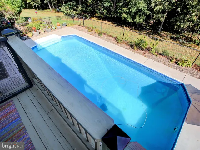 $659,900 | 8140 Golf Vista Drive, Greencastle, PA 17225