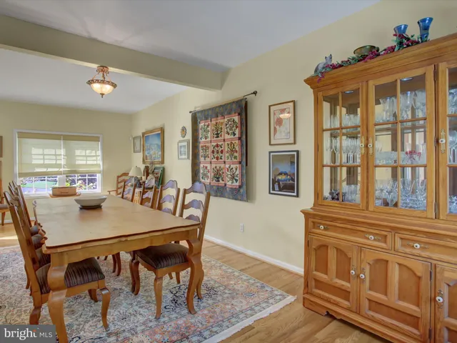 $659,900 | 8140 Golf Vista Drive, Greencastle, PA 17225