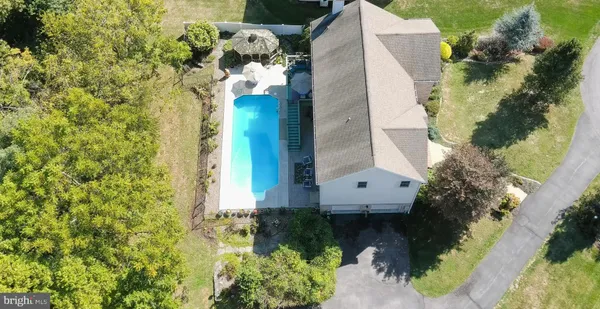 $659,900 | 8140 Golf Vista Drive, Greencastle, PA 17225