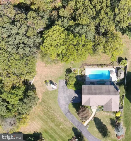 $659,900 | 8140 Golf Vista Drive, Greencastle, PA 17225