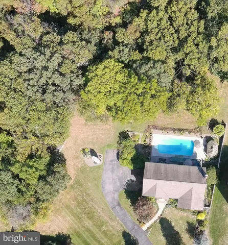 $659,900 | 8140 Golf Vista Drive, Greencastle, PA 17225