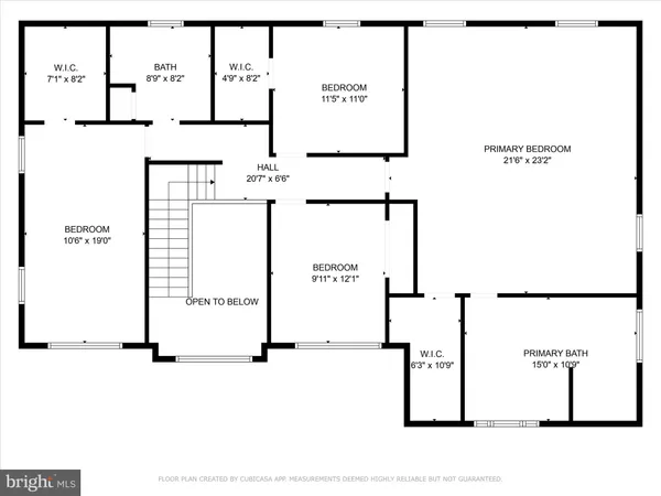 $659,900 | 8140 Golf Vista Drive, Greencastle, PA 17225