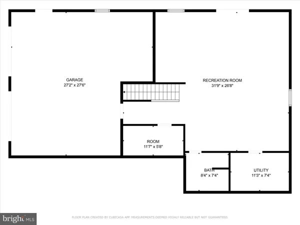 $659,900 | 8140 Golf Vista Drive, Greencastle, PA 17225