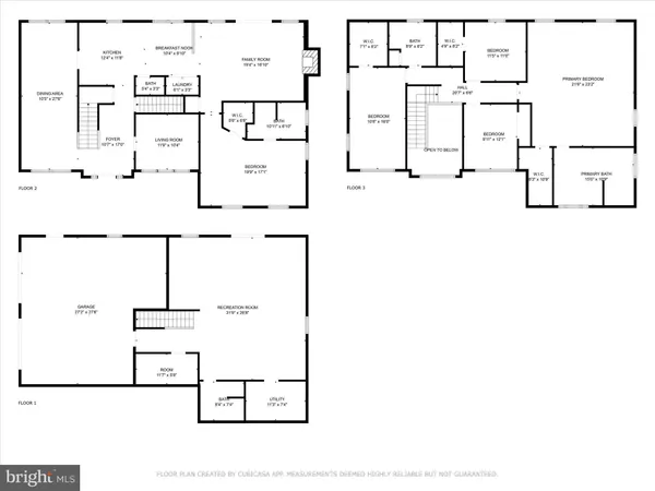 $659,900 | 8140 Golf Vista Drive, Greencastle, PA 17225