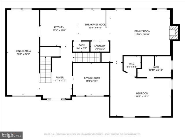 $659,900 | 8140 Golf Vista Drive, Greencastle, PA 17225