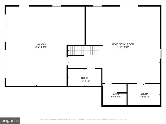 $659,900 | 8140 Golf Vista Drive, Greencastle, PA 17225