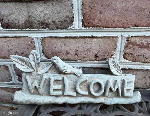 $659,900 | 8140 Golf Vista Drive, Greencastle, PA 17225