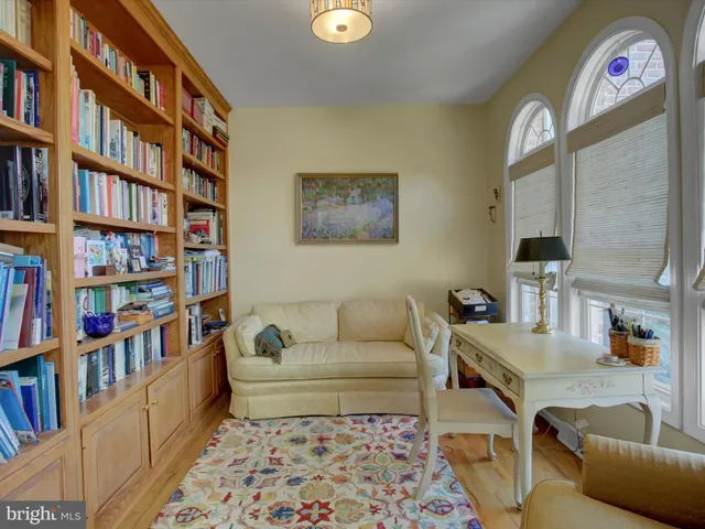 $659,900 | 8140 Golf Vista Drive, Greencastle, PA 17225