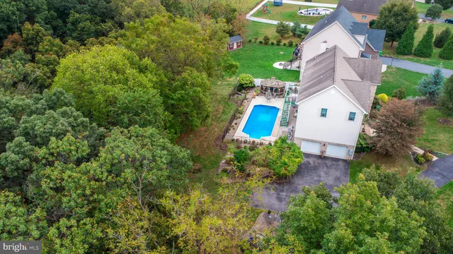 $659,900 | 8140 Golf Vista Drive, Greencastle, PA 17225