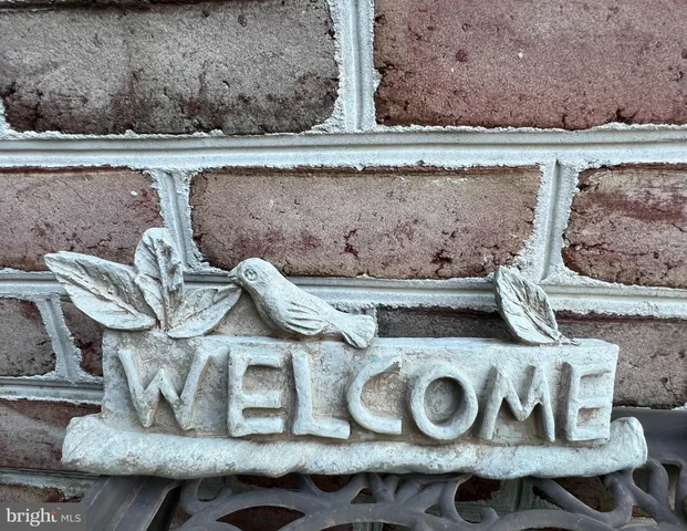 $659,900 | 8140 Golf Vista Drive, Greencastle, PA 17225