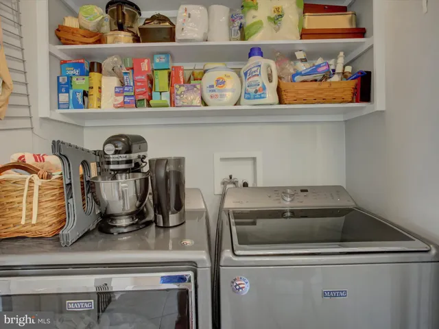 $659,900 | 8140 Golf Vista Drive, Greencastle, PA 17225