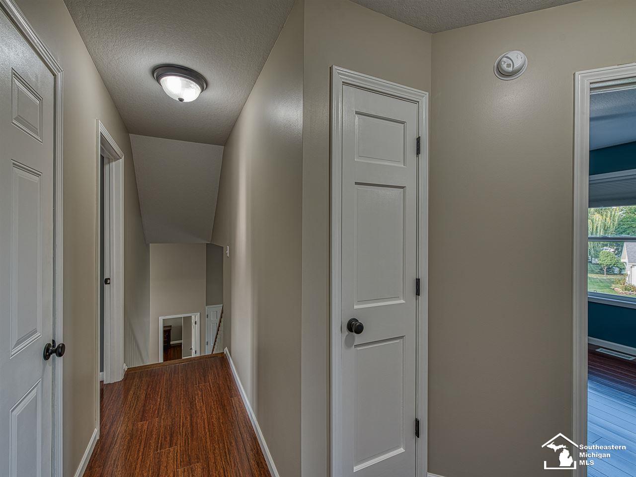 4882 Mortar Creek Road, Unit CREEKS Monroe, MI 48161 - Photo 24 of 30 Gallery Image 24