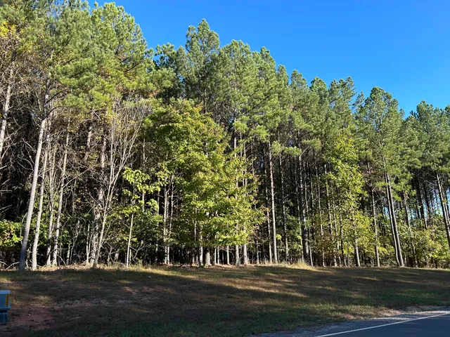 $119,900 | 2035 Crockett Point, Unit JF609, Jasper, TN 37347