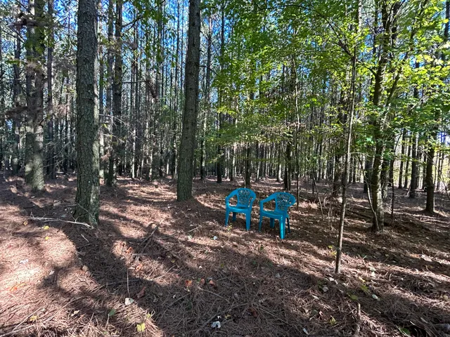 $119,900 | 2035 Crockett Point, Unit JF609, Jasper, TN 37347