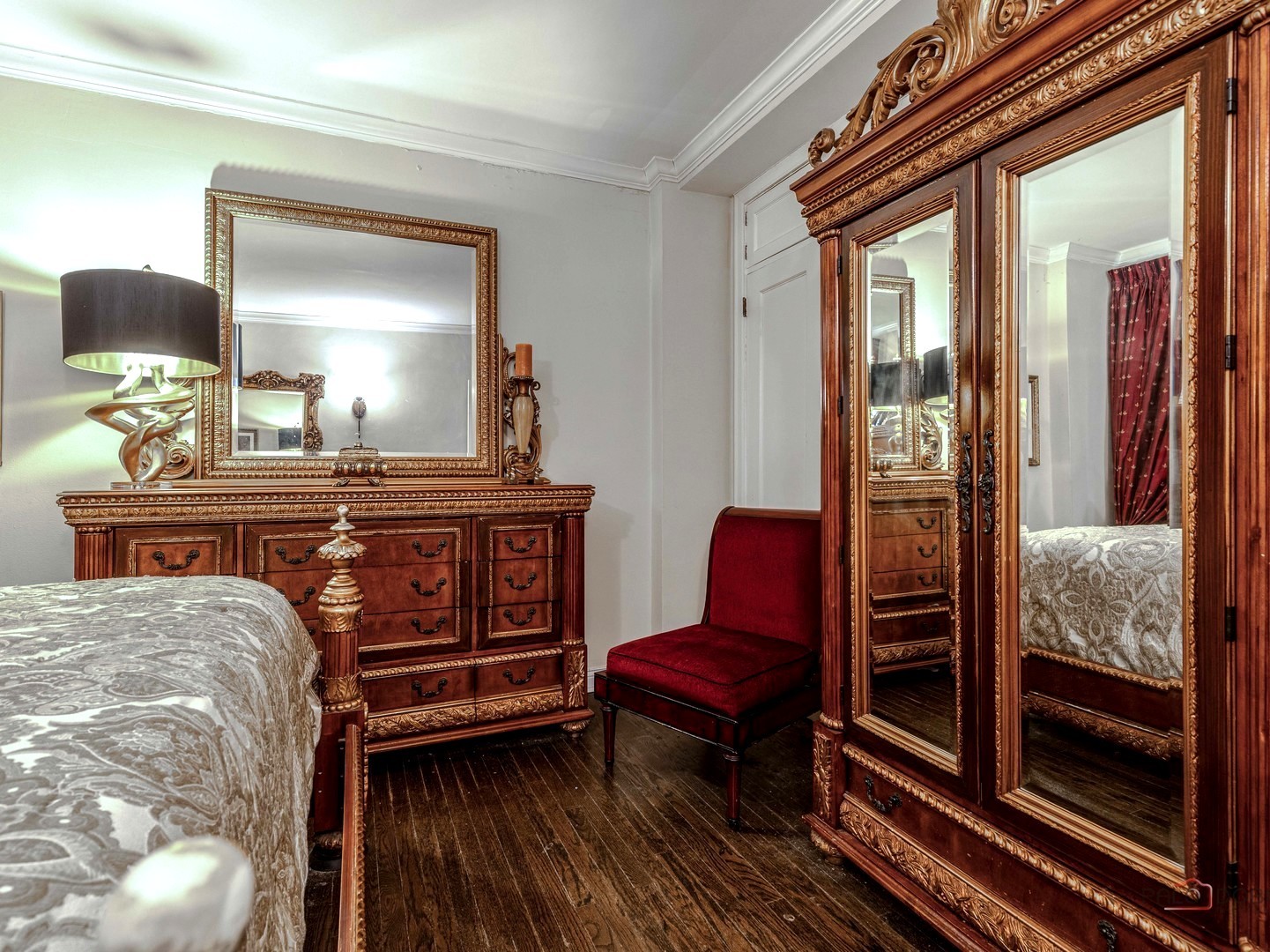 6334 North Sheridan Road, Unit 3E Chicago, IL 60660 - Photo 54 of 60