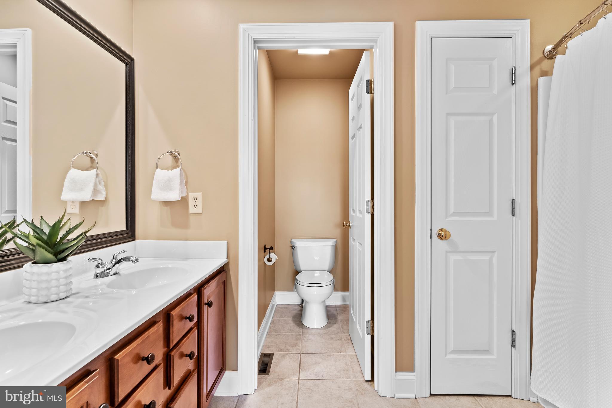 8 Bayberry Road Carlisle, PA 17013 - Photo 34 of 47