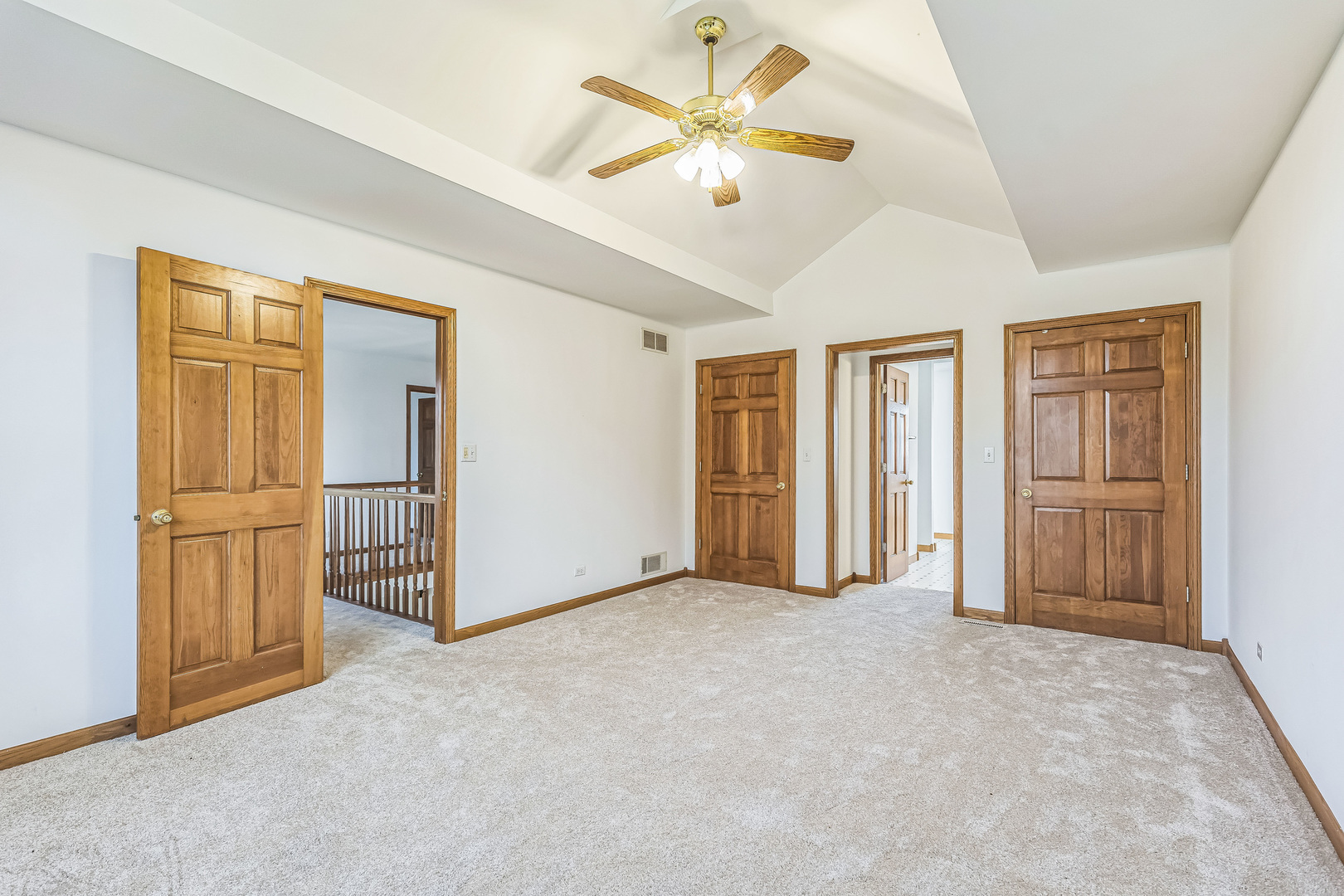 620 Rees Street Hinckley, IL 60520 - Photo 11 of 29 Gallery Image 11