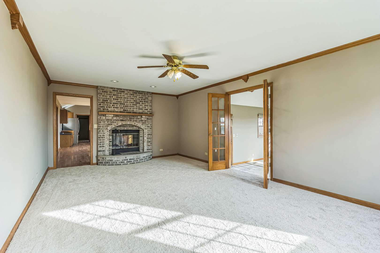 620 Rees Street Hinckley, IL 60520 - Photo 16 of 29 Gallery Image 16