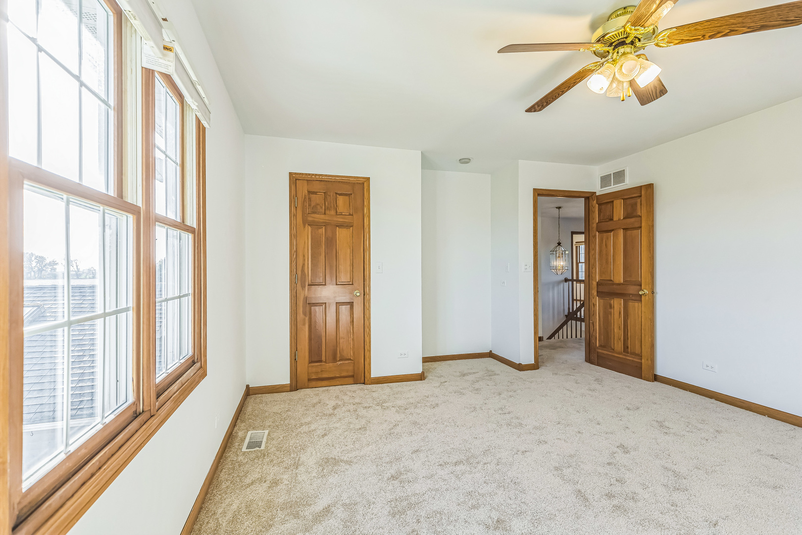 620 Rees Street Hinckley, IL 60520 - Photo 19 of 29 Gallery Image 19