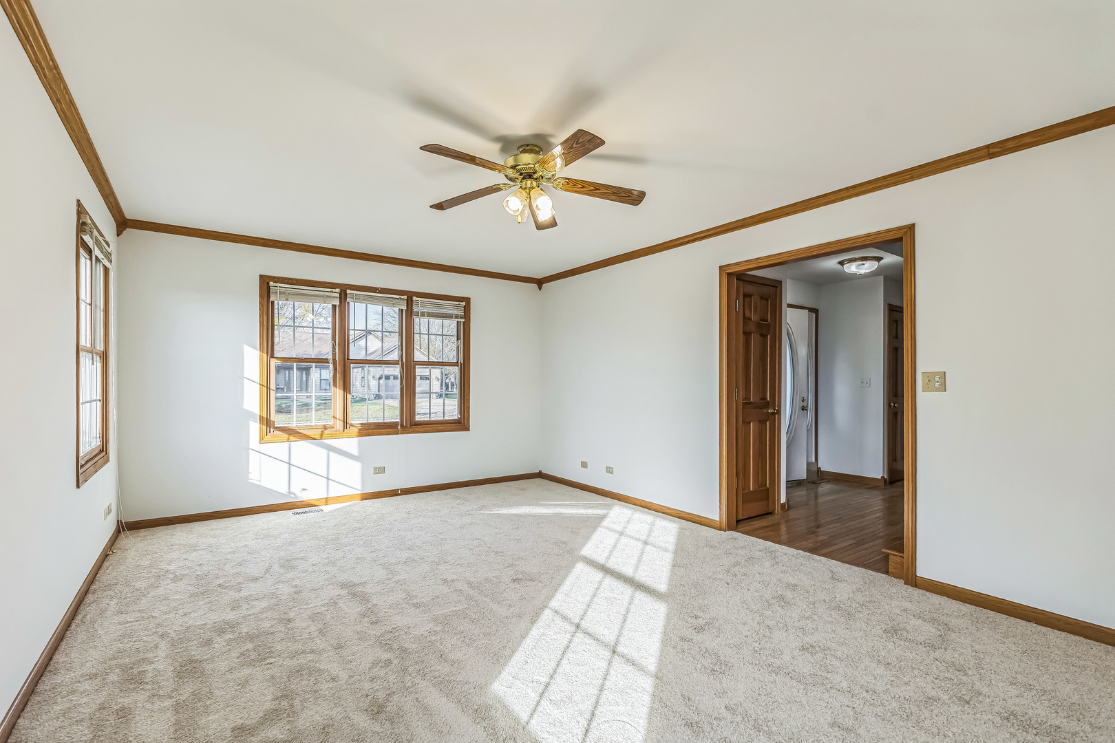 620 Rees Street Hinckley, IL 60520 - Photo 24 of 29 Gallery Image 24
