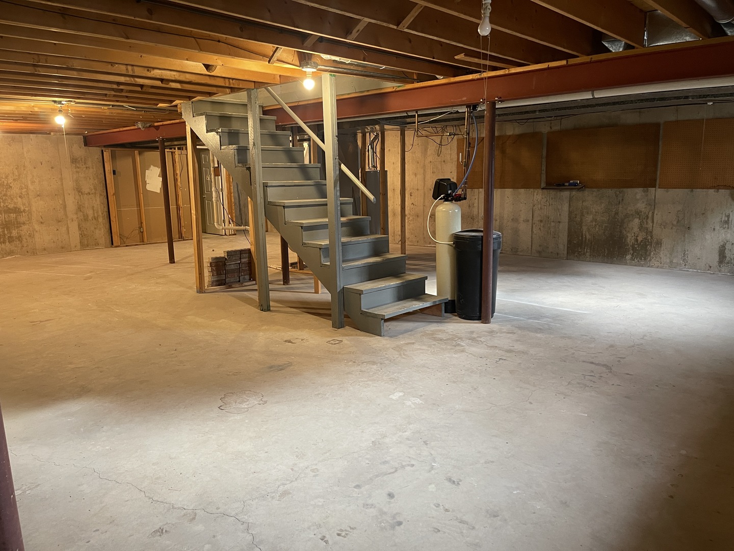 620 Rees Street Hinckley, IL 60520 - Photo 28 of 29 Gallery Image 28