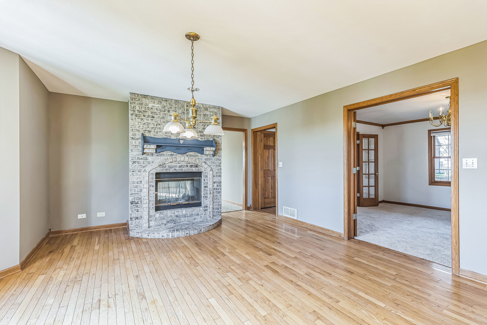 620 Rees Street Hinckley, IL 60520 - Photo 7 of 29 Gallery Image 7