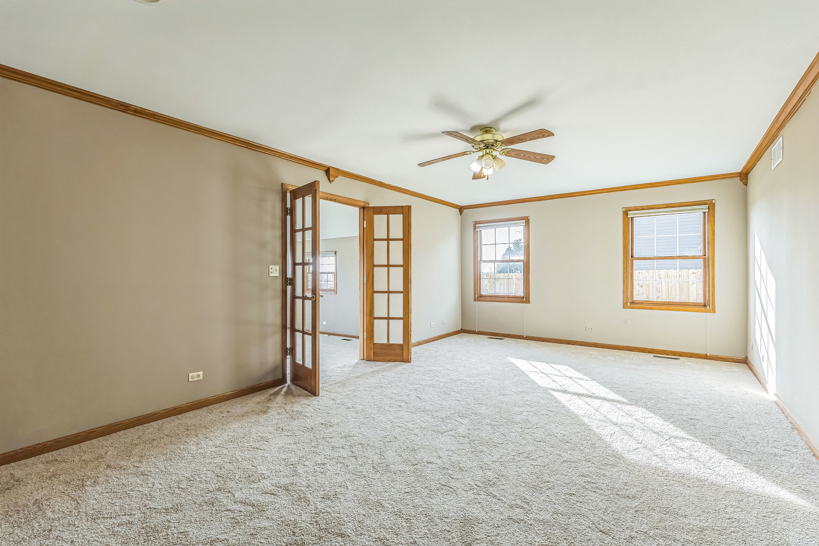 620 Rees Street Hinckley, IL 60520 - Photo 8 of 29 Gallery Image 8