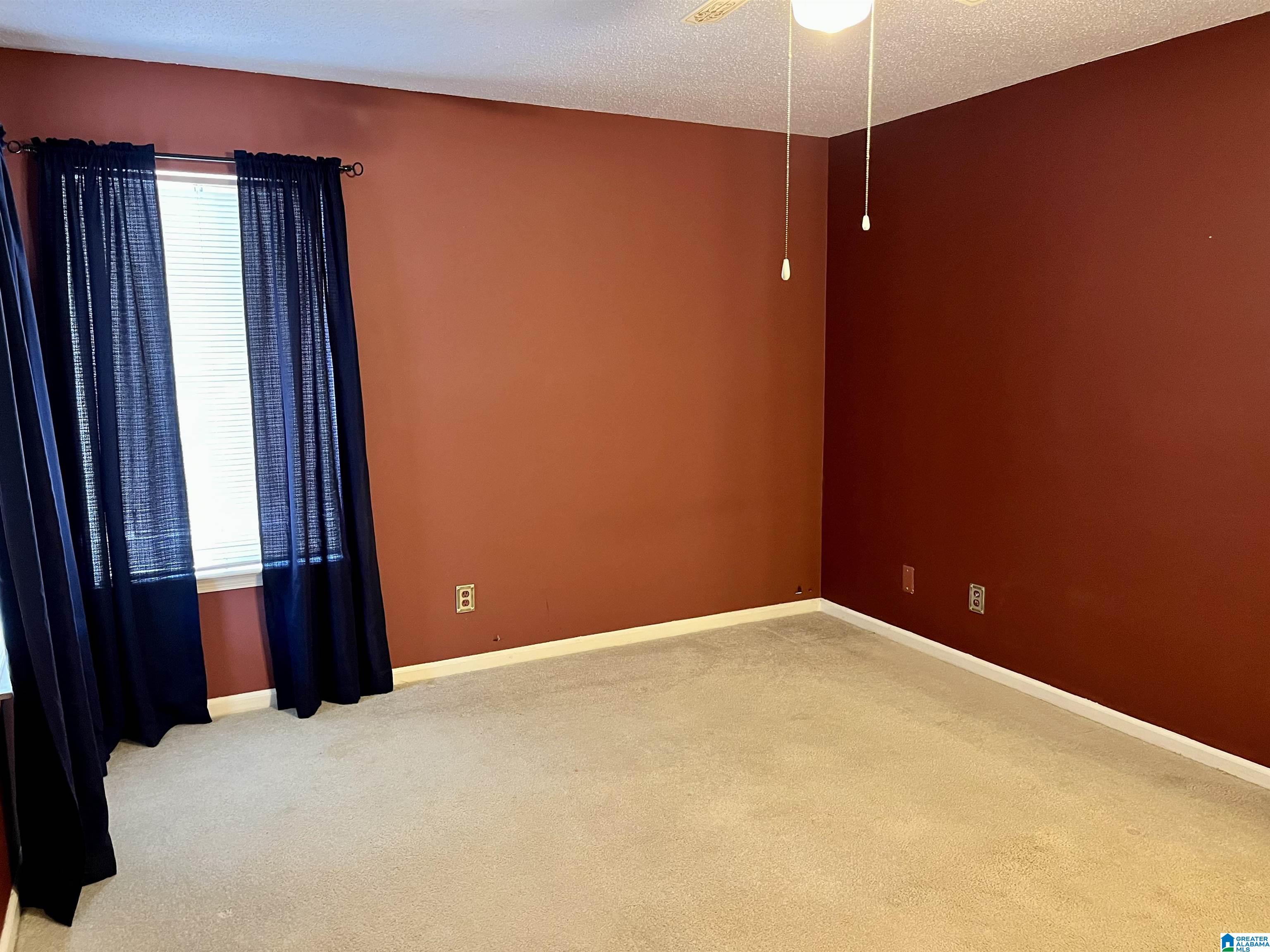 3914 Watermelon Road, Unit 23B Northport, AL 35473 - Photo 9 of 17