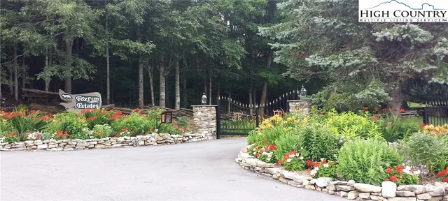 $138,900 | Fox Paw Lane, Banner Elk, NC 28604