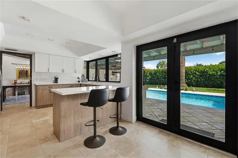 $1,399,000 | 7844 Southwest 179th Terrace, Palmetto Bay, FL 33157