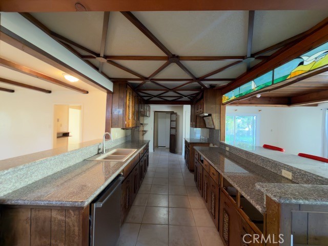 31912 Wrightwood Road Bonsall, CA 92003 - Photo 8 of 46