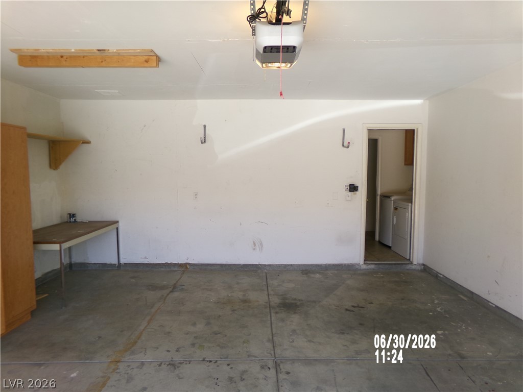 809 Long Branch Drive Henderson, NV 89014 - Photo 35 of 39