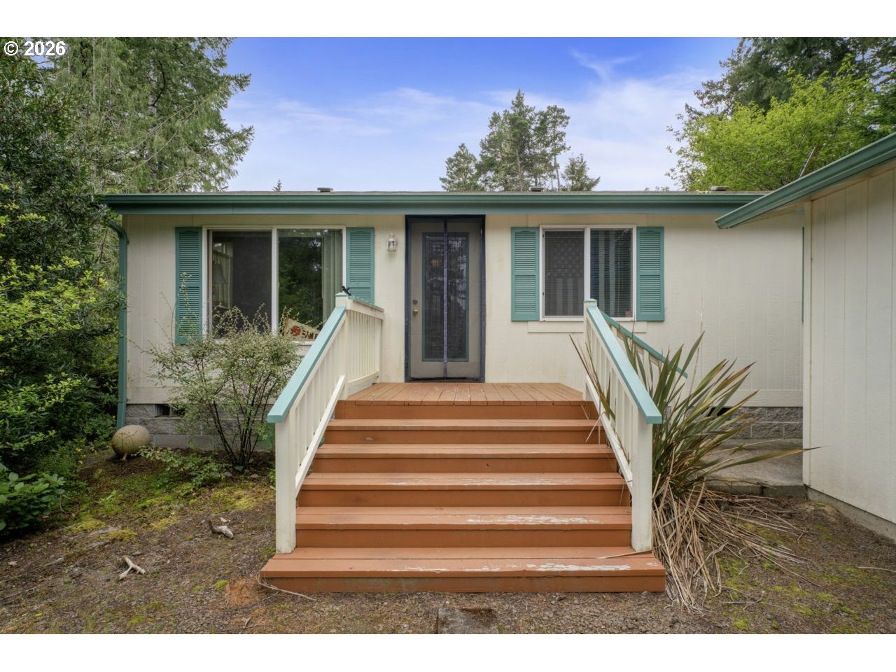 90 Outer Drive Florence, OR 97439 - Photo 20 of 26